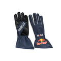 red-bull-racing-f1-replica-gloves-2026-front-back
