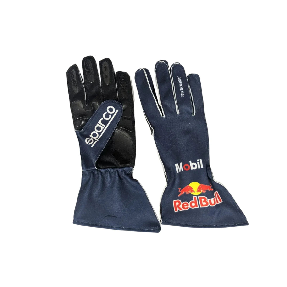 red-bull-racing-f1-replica-gloves-2026-front-back