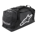 Alpinestars Goanna Gear Bag - Xtreme_Racegear