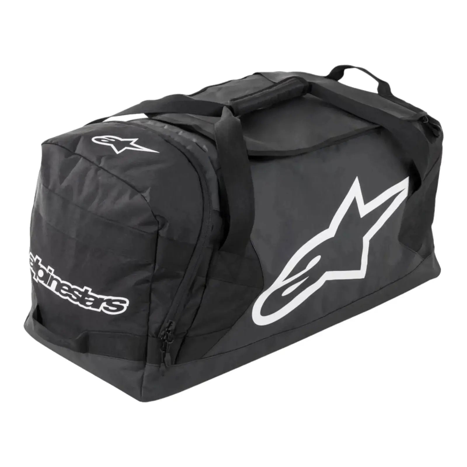 Alpinestars Goanna Gear Bag - Xtreme_Racegear