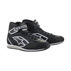 Alpinestars RADAR Mechanic Boots | Comfort & Safety for Professionals - Xtreme_Racegear