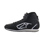 Alpinestars RADAR Mechanic Boots | Comfort & Safety for Professionals - Xtreme_Racegear