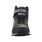 Alpinestars RADAR Mechanic Boots | Comfort & Safety for Professionals - Xtreme_Racegear