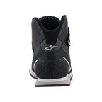 Alpinestars RADAR Mechanic Boots | Comfort & Safety for Professionals - Xtreme_Racegear