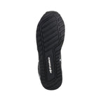Alpinestars RADAR Mechanic Boots | Comfort & Safety for Professionals - Xtreme_Racegear