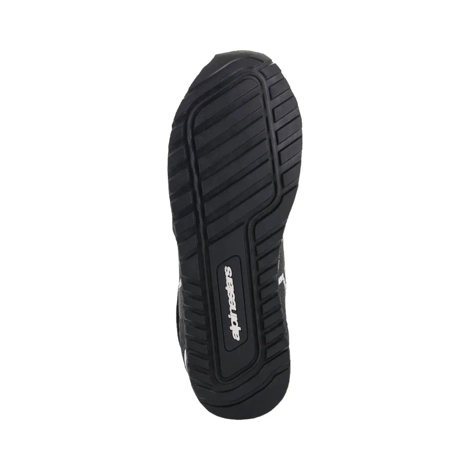 Alpinestars RADAR Mechanic Boots | Comfort & Safety for Professionals - Xtreme_Racegear