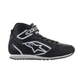 Alpinestars RADAR Mechanic Boots | Comfort & Safety for Professionals - Xtreme_Racegear