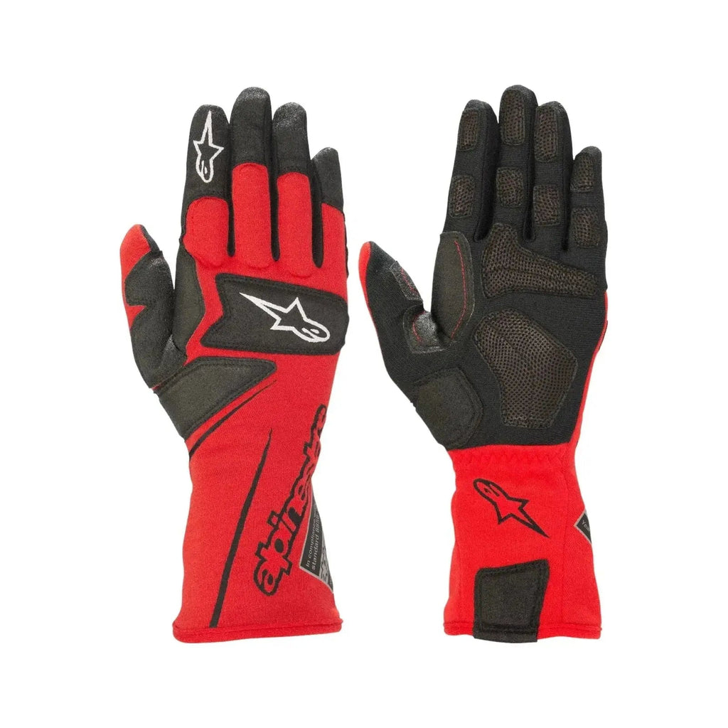 Alpinestars TECH M Mechanic Gloves | Precision Grip for Mechanics - Xtreme_Racegear