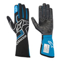 Alpinestars Tech-1 RACE V3 Gloves | Official Italian Racing Gear_Xtreme_Racegear