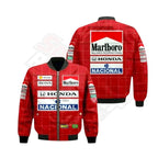 ayrton-senna-honda-f1-vintage-racing-jacket-front xtreme