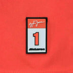 Ayrton Senna T-Shirt McLaren - Xtreme_Racegear