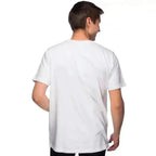 Ayrton Senna T-Shirt World Champion - Xtreme_Racegear