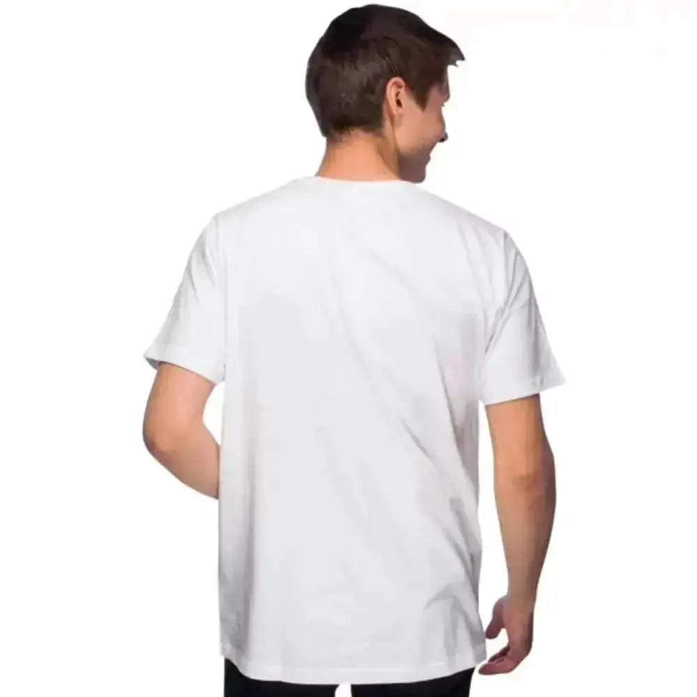 Ayrton Senna T-Shirt World Champion - Xtreme_Racegear