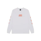 BEACHBALL LONG SLEEVE TEE - Xtreme_Racegear