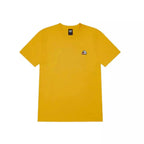 BEACHBALL YELLOW TEE - Xtreme_Racegear