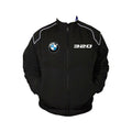 bmw-320-black-vintage-racing-jacket-front