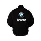 bmw-320-black-vintage-racing-jacket-back