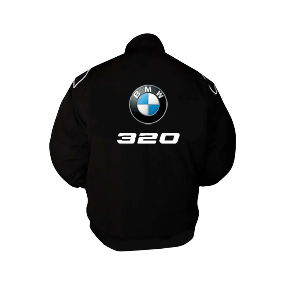 bmw-320-black-vintage-racing-jacket-back