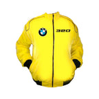 bmw-320-yellow-racing-jacket-front