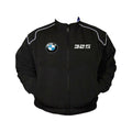 bmw-325-vintage-motorsport-jacket-front