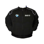 bmw-325-vintage-motorsport-jacket-front