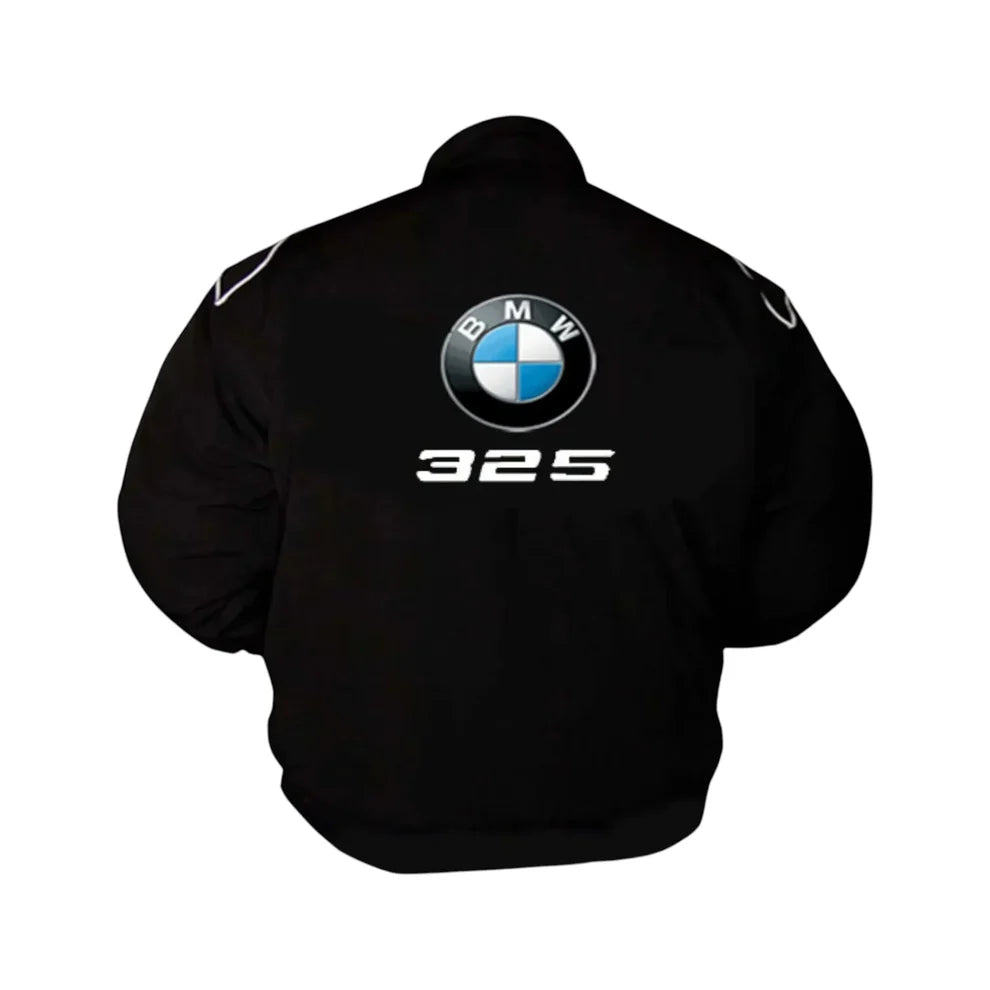 bmw-325-vintage-motorsport-jacket-black