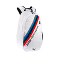 BMW MOTORSPORT BACKPACK 2020_
Xtreme Racegear
