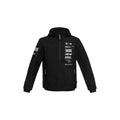 bmw-motorsport-racing-jacket-front xtreme race gear