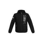 bmw-motorsport-racing-jacket-front xtreme race gear