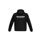 bmw-motorsport-racing-jacket-front xtreme race gear
