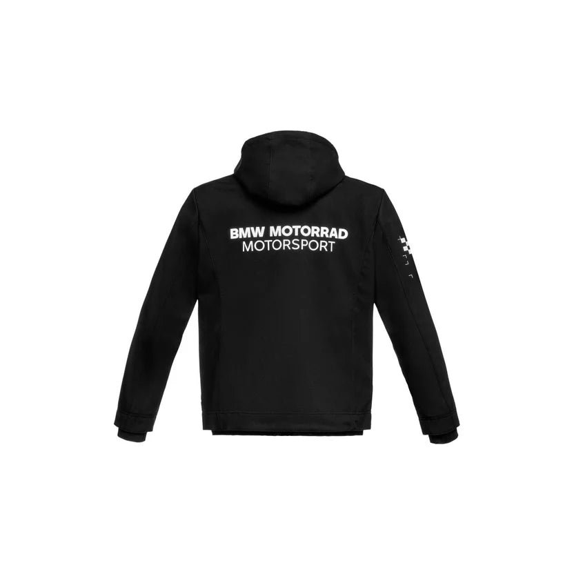 bmw-motorsport-racing-jacket-front xtreme race gear