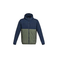 bmw-make-life-a-ride-quilted-motorsport-jacket front