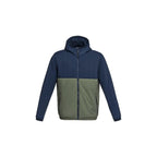bmw-make-life-a-ride-quilted-motorsport-jacket front