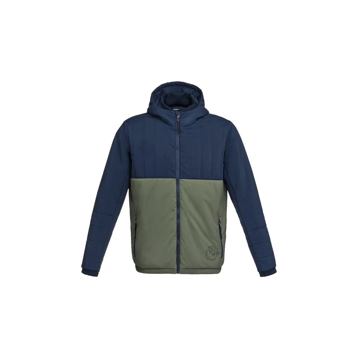 bmw-make-life-a-ride-quilted-motorsport-jacket front