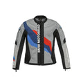 bmw-sidepod-grey-motorsport-jacket front