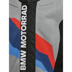 bmw-sidepod-grey-motorsport-jacket zoom
