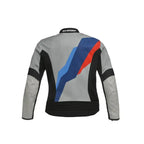 bmw-sidepod-grey-motorsport-jacket back