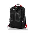 Backpack Sparco Stage - Xtreme Racegear