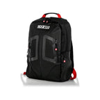 Backpack Sparco Stage - Xtreme Racegear