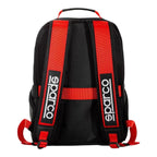 Backpack Sparco Stage - Xtreme Racegear