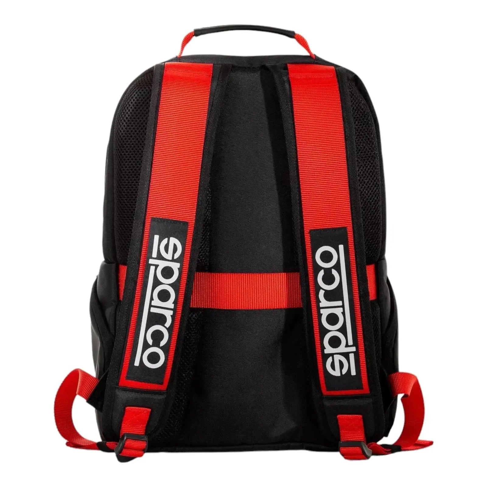 Backpack Sparco Stage - Xtreme Racegear