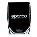Bag Sparco Sportsack - Xtreme Racegear