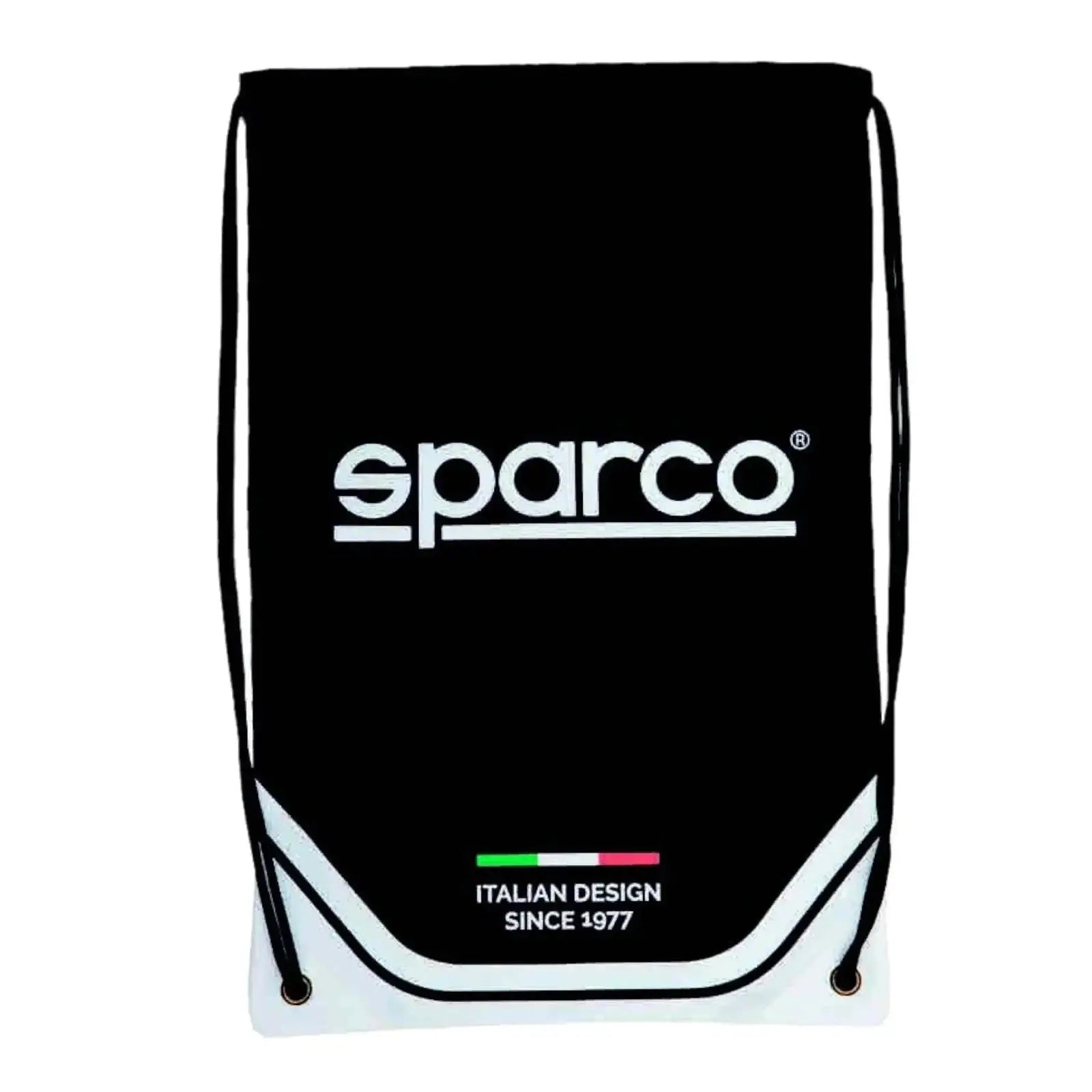 Bag Sparco Sportsack - Xtreme Racegear