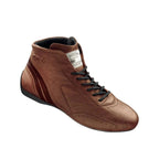 CARRERA SHOES MY2021 VINTAGE BOOT - Xtreme Racegear