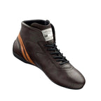 CARRERA SHOES MY2021 VINTAGE BOOT - Xtreme Racegear