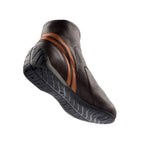 CARRERA SHOES MY2021 VINTAGE BOOT - Xtreme Racegear