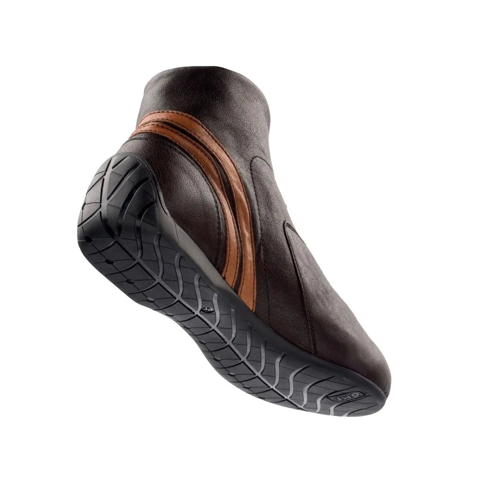 CARRERA SHOES MY2021 VINTAGE BOOT - Xtreme Racegear