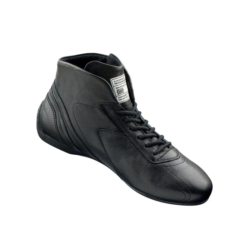 CARRERA SHOES MY2021 VINTAGE BOOT - Xtreme Racegear