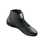 CARRERA SHOES MY2021 VINTAGE BOOT - Xtreme Racegear