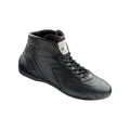 CARRERA SHOES MY2021 VINTAGE BOOT - Xtreme Racegear